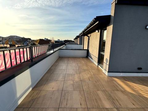 квартира по адресу Виноградная ул., 2