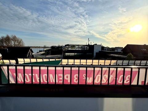 квартира по адресу Виноградная ул., 2