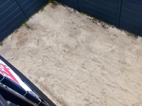 квартира по адресу Виноградная ул., 2