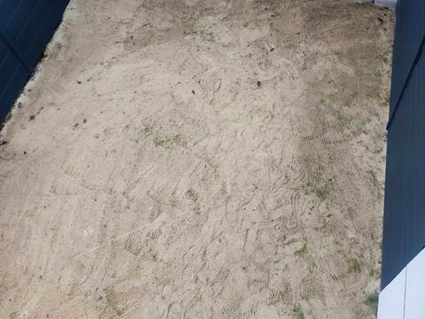 квартира по адресу Виноградная ул., 2