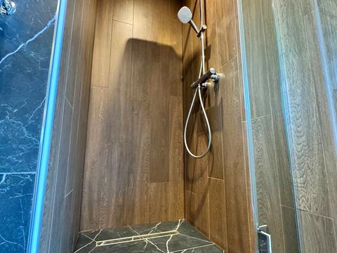 квартира по адресу Виноградная ул., 2