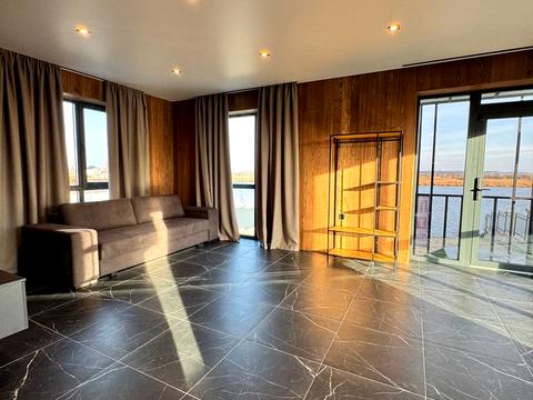 квартира по адресу Виноградная ул., 2