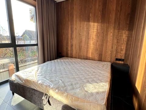 квартира по адресу Виноградная ул., 2