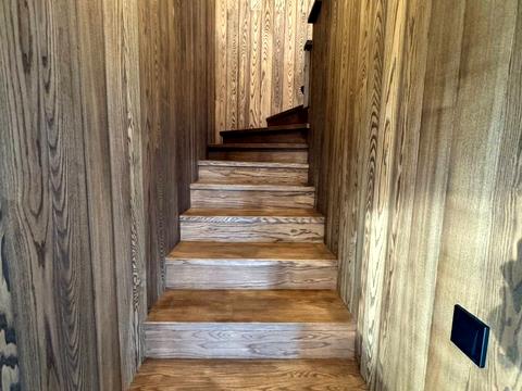 квартира по адресу Виноградная ул., 2