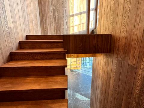 квартира по адресу Виноградная ул., 2