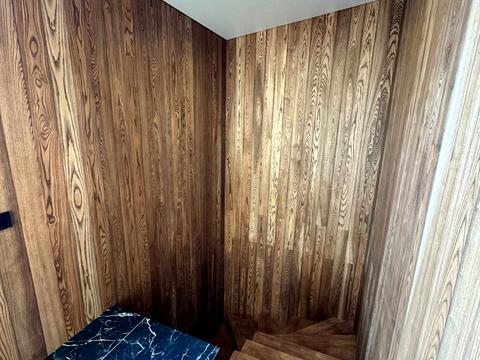 квартира по адресу Виноградная ул., 2