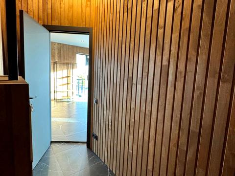 квартира по адресу Виноградная ул., 2