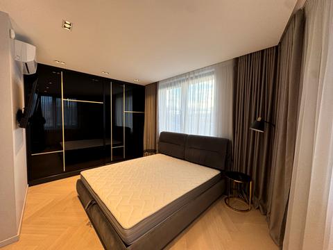 квартира за адресою Антоновича вул. (Горького), 74