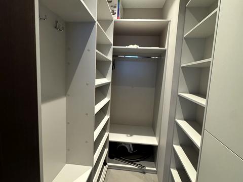 квартира за адресою Антоновича вул. (Горького), 74