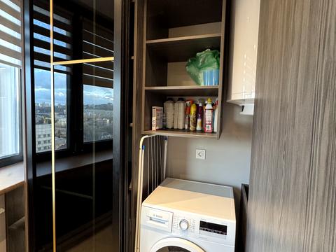 квартира за адресою Антоновича вул. (Горького), 74