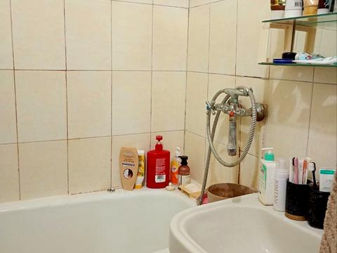 квартира за адресою Рональда Рейгана вул., 9