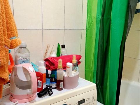 квартира за адресою Рональда Рейгана вул., 9