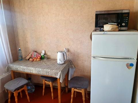 квартира за адресою Рональда Рейгана вул., 9