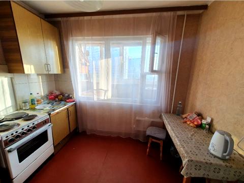 квартира за адресою Рональда Рейгана вул., 9