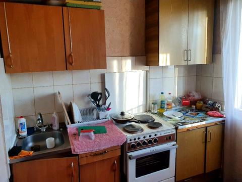 квартира за адресою Рональда Рейгана вул., 9