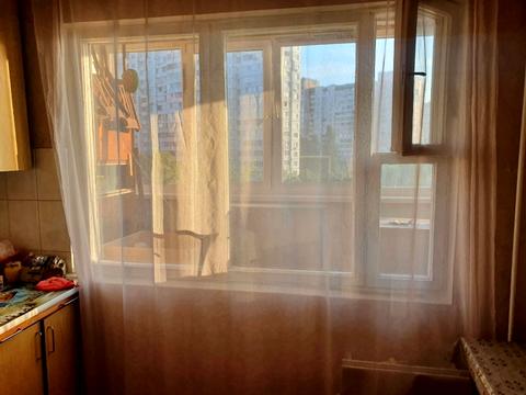 квартира за адресою Рональда Рейгана вул., 9