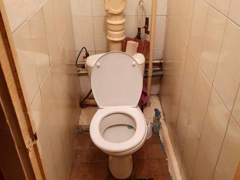 квартира за адресою Рональда Рейгана вул., 9