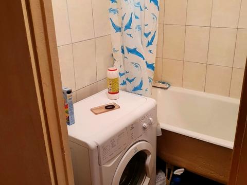 квартира за адресою Рональда Рейгана вул., 9