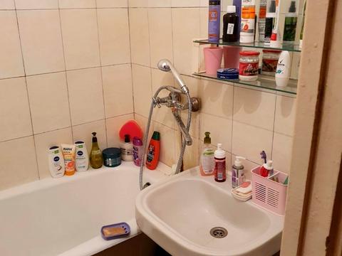 квартира за адресою Рональда Рейгана вул., 9