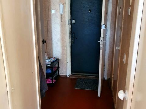 квартира за адресою Рональда Рейгана вул., 9