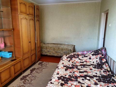 квартира за адресою Рональда Рейгана вул., 9