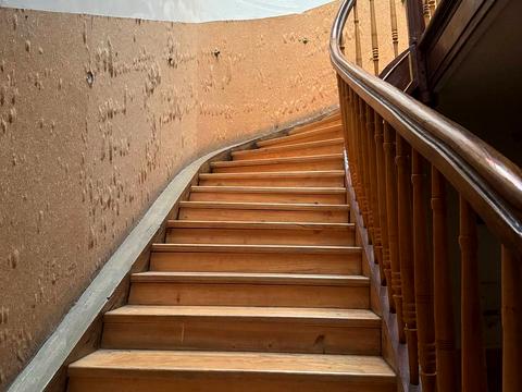 квартира по адресу Грушевского ул., 8