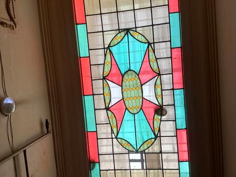 квартира по адресу Грушевского ул., 8