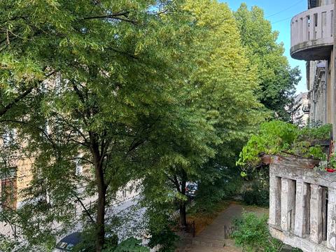 квартира по адресу Грушевского ул., 8