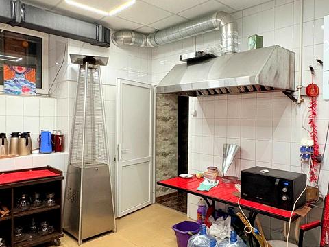 квартира по адресу Грушевского ул., 8