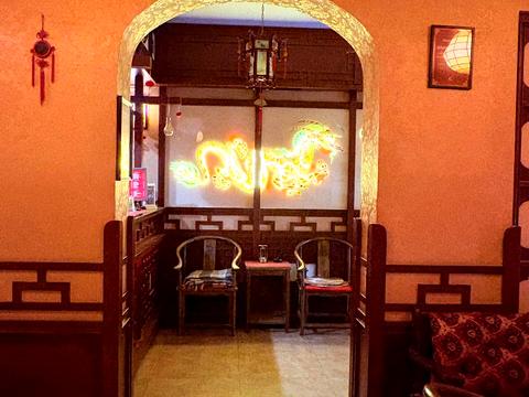 квартира по адресу Грушевского ул., 8