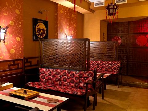 квартира по адресу Грушевского ул., 8