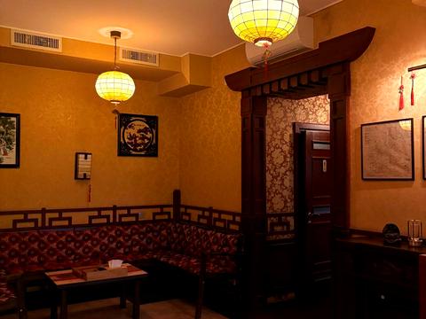 квартира по адресу Грушевского ул., 8