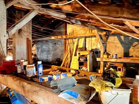 квартира по адресу Грушевского ул., 8