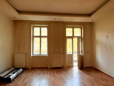 квартира по адресу Грушевского ул., 8