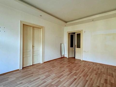 квартира по адресу Грушевского ул., 8