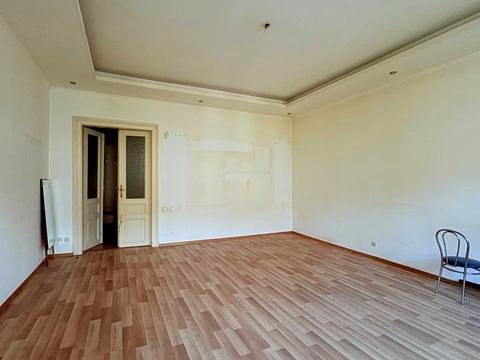 квартира по адресу Грушевского ул., 8