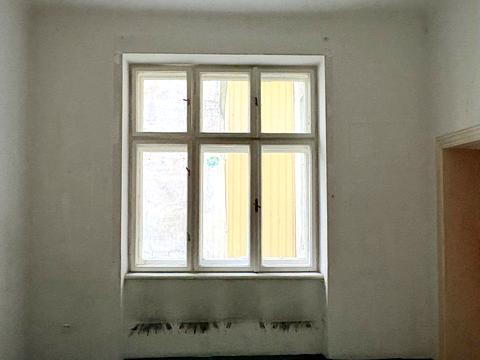 квартира по адресу Грушевского ул., 8