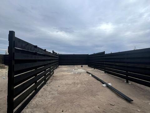 дом по адресу Весняна 23