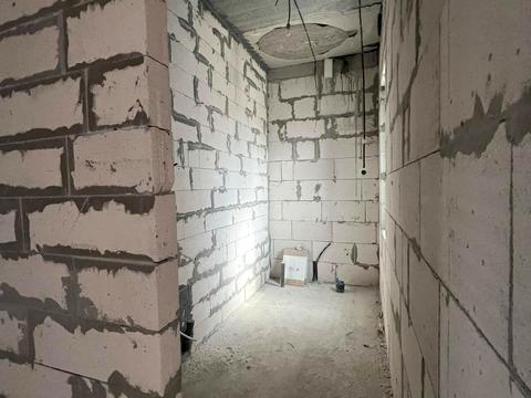 дом по адресу Весняна 23