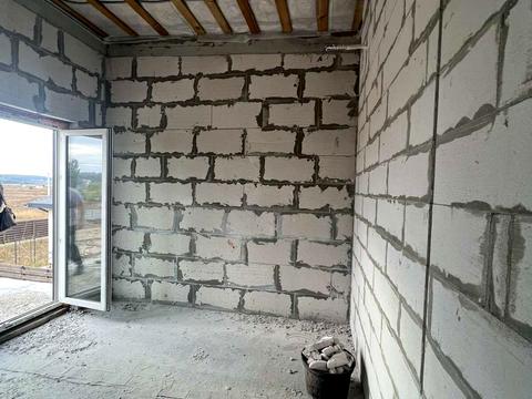 дом по адресу Весняна 23