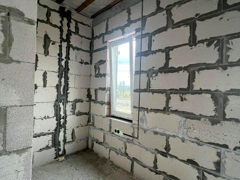 дом по адресу Весняна 23