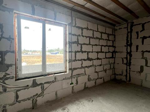 дом по адресу Весняна 23