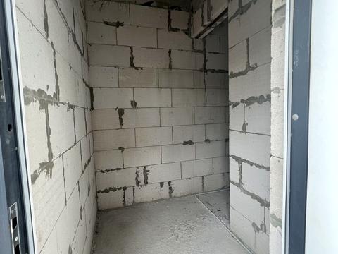 дом по адресу Весняна 23