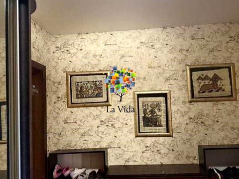 квартира за адресою Петра Григоренка просп., 12