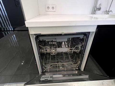 квартира по адресу Почтовая ул. (Горького), 119