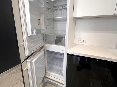 квартира по адресу Почтовая ул. (Горького), 119