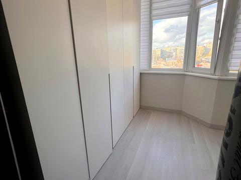 квартира по адресу Почтовая ул. (Горького), 119