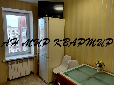 квартира за адресою Дмитра Пругла вул. (Станіславського), 8