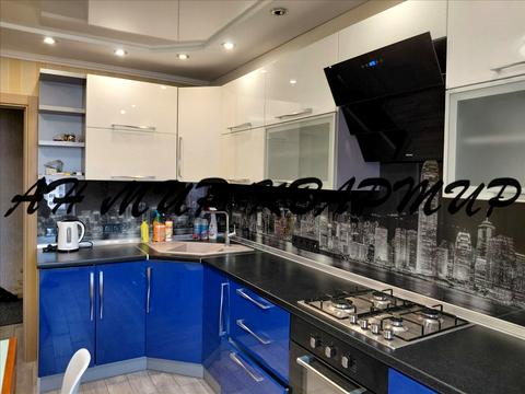 квартира за адресою Дмитра Пругла вул. (Станіславського), 8