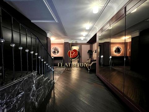 квартира за адресою Срібнокільська вул., 12